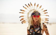Burning Man Vs Coachella